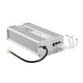 transformator-wodoszczelny-12v-dc-300w-25a-ip67.jpg