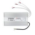 transformator-wodoszczelny-12v-dc-300w-25a-ip67.jpg