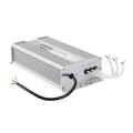 transformator-wodoszczelny-12v-dc-300w-25a-ip67.jpg