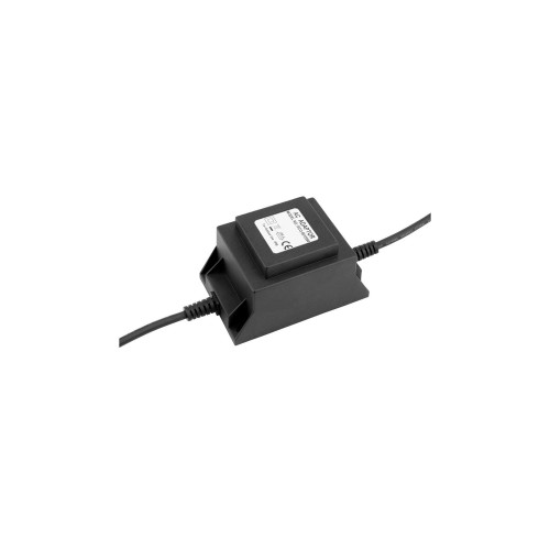 transformator-12vac150w-ip68.jpg