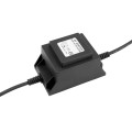 transformator-12vac150w-ip68.jpg
