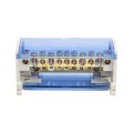 listwa-rozdzielcza-2p-125a-maxge.jpg
