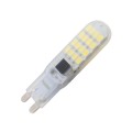 zarowka-led-g9-3w-260-lm.jpg