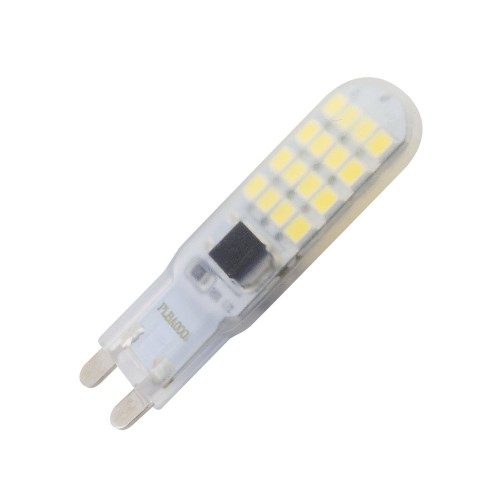 zarowka-led-g9-3w-260-lm.jpg