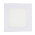 downlight-led-20w-kwadratowy-superslim-wyciecia-215x215-mm.jpg