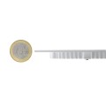 oprawa-led-kwadratowa-superslim-9w-srednica-wyciecia-135x135-mm.jpg