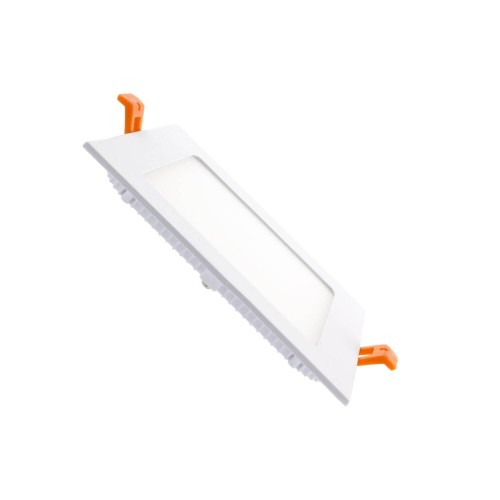 oprawa-led-kwadratowa-superslim-9w-srednica-wyciecia-135x135-mm.jpg
