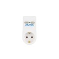 adapter-sieciowy-2xusb.jpg