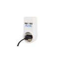 adapter-sieciowy-2xusb.jpg