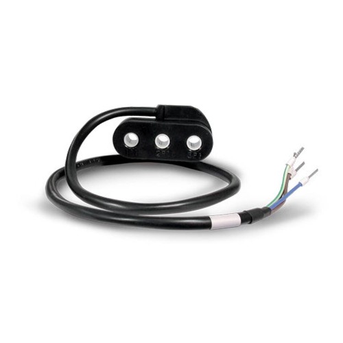 transformator-trojfazowy-circutor-mc3.jpg