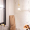 lampa-wiszaca-metalowa-bowie.jpg