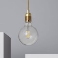 lampa-wiszaca-metalowa-bowie.jpg
