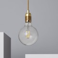 lampa-wiszaca-metalowa-bowie.jpg