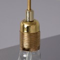 lampa-wiszaca-metalowa-bowie.jpg