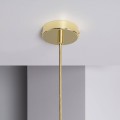 lampa-wiszaca-metalowa-bowie.jpg