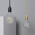 lampa-wiszaca-metalowa-bowie.jpg
