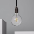 lampa-wiszaca-metalowa-bowie.jpg
