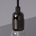 lampa-wiszaca-metalowa-bowie.jpg