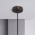 lampa-wiszaca-metalowa-bowie.jpg