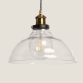 lampa-wiszaca-z-metalu-i-szkla-springsteen.jpg
