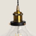 lampa-wiszaca-z-metalu-i-szkla-springsteen.jpg