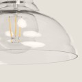 lampa-wiszaca-z-metalu-i-szkla-springsteen.jpg