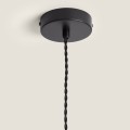 lampa-wiszaca-z-metalu-i-szkla-springsteen.jpg