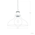 lampa-wiszaca-z-metalu-i-szkla-springsteen.jpg