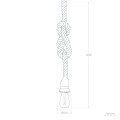 lampa-wiszaca-lina-perseo.jpg