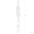 lampa-wiszaca-lina-perseo.jpg