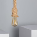 lampa-wiszaca-lina-perseo.jpg