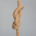 lampa-wiszaca-lina-perseo.jpg