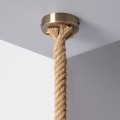 lampa-wiszaca-lina-perseo.jpg