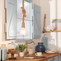 lampa-wiszaca-lina-perseo.jpg