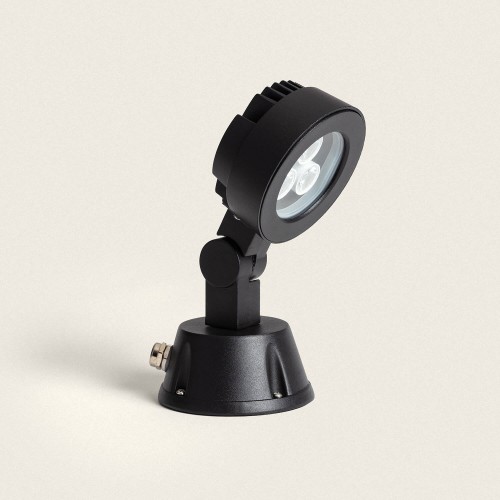 lampa-ogrodowa-led-z-bolcem-argo-3w.jpg