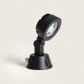 lampa-ogrodowa-led-z-bolcem-argo-3w.jpg