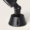 lampa-ogrodowa-led-z-bolcem-argo-3w.jpg