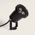 lampa-ogrodowa-led-z-bolcem-gotham-3w.jpg