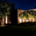 lampa-ogrodowa-led-z-bolcem-gotham-3w.jpg
