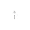 lampa-ogrodowa-led-z-bolcem-gotham-3w.jpg