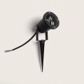 lampa-ogrodowa-led-z-bolcem-gotham-3w.jpg