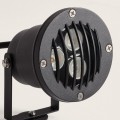 lampa-ogrodowa-led-z-bolcem-gotham-3w.jpg