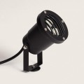 lampa-ogrodowa-led-z-bolcem-gotham-3w.jpg