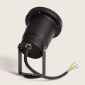 lampa-ogrodowa-led-z-bolcem-gotham-3w.jpg