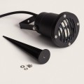 lampa-ogrodowa-led-z-bolcem-gotham-3w.jpg