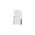 liswa-rozdzielcza-4p-125a-maxge.jpg