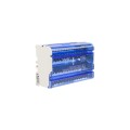 liswa-rozdzielcza-4p-125a-maxge.jpg