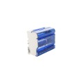 liswa-rozdzielcza-4p-125a-maxge.jpg