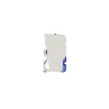 liswa-rozdzielcza-4p-125a-maxge.jpg