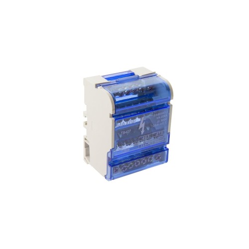 liswa-rozdzielcza-4p-125a-maxge.jpg